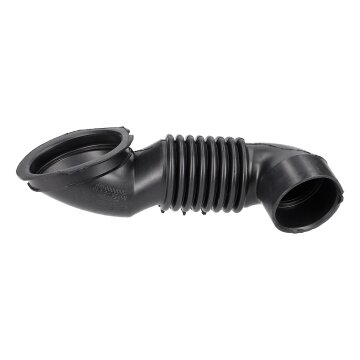 LUTH Premium Profi Parts Einlaufschlauch Bluparts kompatibel mit Bosch 00265958 in Waschmaschine