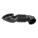 LUTH Premium Profi Parts Einlaufschlauch Bluparts...