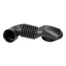 LUTH Premium Profi Parts Einlaufschlauch Bluparts...