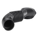 LUTH Premium Profi Parts Einlaufschlauch Bluparts kompatibel mit Bosch 00265958 in Waschmaschine