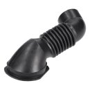 LUTH Premium Profi Parts Einlaufschlauch Bluparts kompatibel mit Bosch 00265958 in Waschmaschine