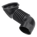 LUTH Premium Profi Parts Einlaufschlauch Bluparts kompatibel mit Bosch 00265958 in Waschmaschine