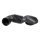 LUTH Premium Profi Parts Einlaufschlauch Bluparts kompatibel mit Bosch 00265958 in Waschmaschine