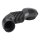 LUTH Premium Profi Parts Einlaufschlauch Bluparts kompatibel mit Bosch 00265958 in Waschmaschine