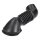 LUTH Premium Profi Parts Einlaufschlauch Bluparts kompatibel mit Bosch 00265958 in Waschmaschine