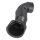 LUTH Premium Profi Parts Einlaufschlauch Bluparts kompatibel mit Bosch 00265958 in Waschmaschine