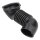 LUTH Premium Profi Parts Einlaufschlauch Bluparts kompatibel mit Bosch 00265958 in Waschmaschine