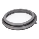 Türmanschette Passend für Gorenje 579323 Bluparts in Waschmaschine