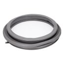 Türmanschette Passend für Gorenje 579323 Bluparts in Waschmaschine