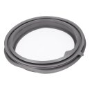 LUTH Premium Profi Parts Türmanschette kompatibel mit Gorenje 579323 Bluparts in Waschmaschine