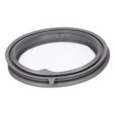 LUTH Premium Profi Parts Türmanschette kompatibel mit Gorenje 579323 Bluparts in Waschmaschine
