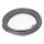 LUTH Premium Profi Parts Türmanschette kompatibel mit Gorenje 579323 Bluparts in Waschmaschine