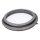 LUTH Premium Profi Parts Türmanschette kompatibel mit Gorenje 579323 Bluparts in Waschmaschine