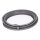 LUTH Premium Profi Parts Türmanschette kompatibel mit Gorenje 579323 Bluparts in Waschmaschine