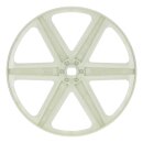LUTH Premium Profi Parts Riemenscheibe kompatibel mit...
