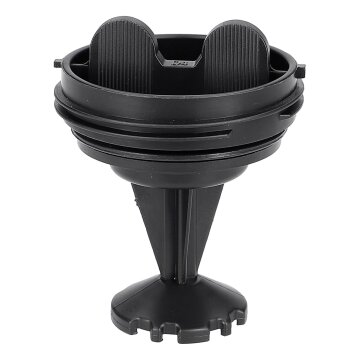 LUTH Premium Profi Parts Flusensiebeinsatz kompatibel mit LG 383eer2001b Bluparts in Waschmaschine