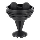LUTH Premium Profi Parts Flusensiebeinsatz kompatibel mit...
