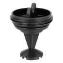 LUTH Premium Profi Parts Flusensiebeinsatz kompatibel mit...