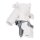 Ablaufpumpe mit Kopf Sieb Candy 43041796 Hanyu B12-6a für Waschmaschine
