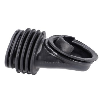 LUTH Premium Profi Parts Einlaufschlauch kompatibel mit AEG 8996451269600 für Waschmaschine