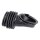 LUTH Premium Profi Parts Einlaufschlauch kompatibel mit AEG 8996451269600 für Waschmaschine