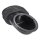 LUTH Premium Profi Parts Einlaufschlauch kompatibel mit AEG 8996451269600 für Waschmaschine