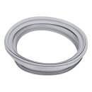 LUTH Premium Profi Parts Türmanschette kompatibel mit Bauknecht 481246668775 Bluparts in Waschmaschine
