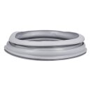 LUTH Premium Profi Parts Türmanschette kompatibel mit Bauknecht 481246668775 Bluparts in Waschmaschine