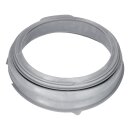 Türmanschette Passend für Miele 1548462...