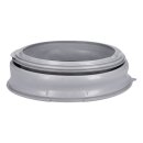 Türmanschette Passend für Miele 1548462 Bluparts für Waschmaschine 400erserie Bis 1983