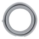 LUTH Premium Profi Parts Türmanschette kompatibel mit Miele 1548462 Bluparts für Waschmaschine 400erserie Bis 1983
