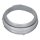 LUTH Premium Profi Parts Türmanschette kompatibel mit Miele 1548462 Bluparts für Waschmaschine 400erserie Bis 1983