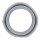 LUTH Premium Profi Parts Türmanschette kompatibel mit Miele 1548462 Bluparts für Waschmaschine 400erserie Bis 1983