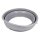 LUTH Premium Profi Parts Türmanschette kompatibel mit Miele 1548462 Bluparts für Waschmaschine 400erserie Bis 1983
