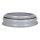 LUTH Premium Profi Parts Türmanschette kompatibel mit Miele 1548462 Bluparts für Waschmaschine 400erserie Bis 1983