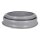 LUTH Premium Profi Parts Türmanschette kompatibel mit Miele 1548462 Bluparts für Waschmaschine 400erserie Bis 1983