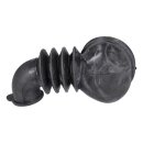 LUTH Premium Profi Parts Saugschlauch kompatibel mit...