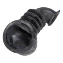 LUTH Premium Profi Parts Saugschlauch kompatibel mit Miele 1221391 für Waschmaschine