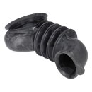 LUTH Premium Profi Parts Saugschlauch kompatibel mit Miele 1221391 für Waschmaschine