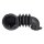 LUTH Premium Profi Parts Saugschlauch kompatibel mit Miele 1221391 für Waschmaschine