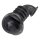 LUTH Premium Profi Parts Saugschlauch kompatibel mit Miele 1221391 für Waschmaschine