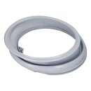 LUTH Premium Profi Parts Türmanschette kompatibel...