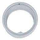 LUTH Premium Profi Parts Türmanschette kompatibel...