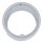LUTH Premium Profi Parts Türmanschette kompatibel mit Candy 70006593 Bluparts in Waschmaschine