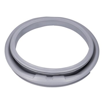 LUTH Premium Profi Parts Türmanschette kompatibel mit Smeg 754131136 Bluparts in Waschmaschine