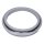 LUTH Premium Profi Parts Türmanschette kompatibel mit Smeg 754131136 Bluparts in Waschmaschine