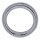 LUTH Premium Profi Parts Türmanschette kompatibel mit Smeg 754131136 Bluparts in Waschmaschine