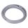 LUTH Premium Profi Parts Türmanschette kompatibel mit Smeg 754131136 Bluparts in Waschmaschine