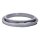 LUTH Premium Profi Parts Türmanschette kompatibel mit Smeg 754131136 Bluparts in Waschmaschine