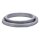 LUTH Premium Profi Parts Türmanschette kompatibel mit Smeg 754131136 Bluparts in Waschmaschine